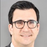 Ben Zendejas (@benzendejas) 's Twitter Profile