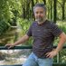 Harold Soffner (@haroldsoffner) Twitter profile photo Harold Soffner (@haroldsoffner) Twitter profile photo