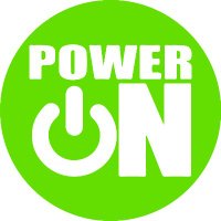 PowerOn(@PowerOnProgram) 's Twitter Profileg