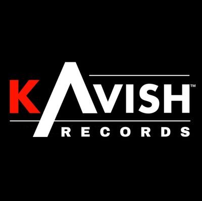 Record Label | Publisher | Distributor. 
Kavish Records is an Indian Music Label Company and Audio Video Publisher. Produce & publish films, music videos, etc.