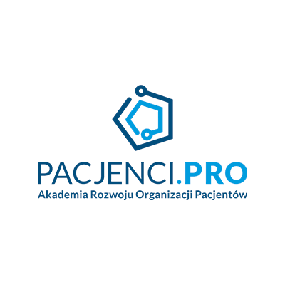 PacjenciPro Profile Picture