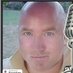 Billy Wallace (@billywa65563380) Twitter profile photo Billy Wallace (@billywa65563380) Twitter profile photo