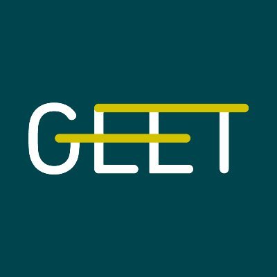 GEET Profile