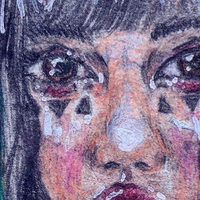 ななさんのプロフィール画像