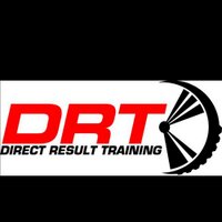 DRTconsulting.net (@drtconsulting) 's Twitter Profile