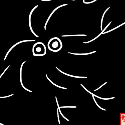 るんけだまさんのプロフィール画像