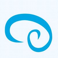 Southern Neurology (@southernneurol1) 's Twitter Profile Photo