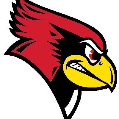 The official account connecting, supporting, and informing Redbird alumni who graduated from Illinois State within the last 10 years.