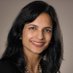 KSridhar (@kalasri3) Twitter profile photo KSridhar (@kalasri3) Twitter profile photo