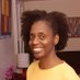 Sophie Lubin (@soflubin) Twitter profile photo Sophie Lubin (@soflubin) Twitter profile photo