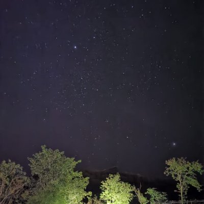 Carmen94670189's profile picture. carmenHC