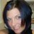 Colleen Johns - @stylist121209 - Twitter