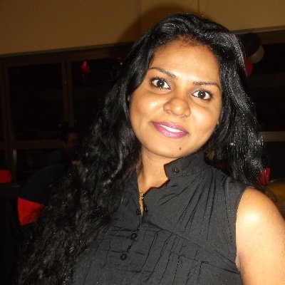 livewithwasi's profile picture. Entrepreneur | Content Creator | Blogger |
SEO Specialist | Digital Marketer | Freelancer Web Designer & Developer