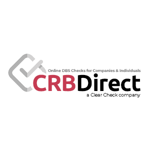 Updates, news and information about DBS Checks from CRB Direct. Find out more on our YouTube channel https://t.co/V7hIGuwQ5F