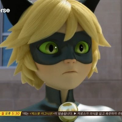 웨옹さんのプロフィール画像