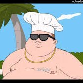 El chefe (@biggioale02) 's Twitter Profile Photo El chefe (@biggioale02) 's Twitter Profile Photo
