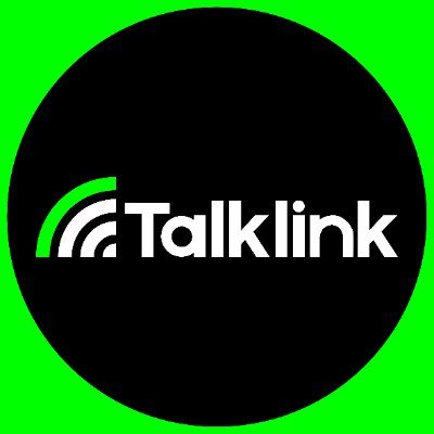 Talklink_'s profile picture. Provedor de internet banda larga. Atuamos com Fibra Óptica e Via Rádio, além de soluções e links dedicados para planos corporativos.
