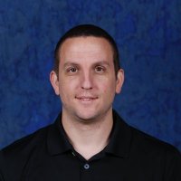 Mitchell Vanya (@mitchy_v) 's Twitter Profile