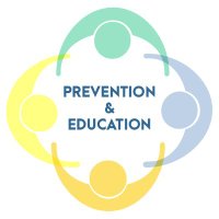 Bulloch County Alcohol & Drug Council (@badc1974) 's Twitter Profile Photo Bulloch County Alcohol & Drug Council (@badc1974) 's Twitter Profile Photo