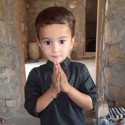 manishmsuthar