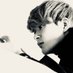 文学空間 (@1998522nakata11) Twitter profile photo 文学空間 (@1998522nakata11) Twitter profile photo