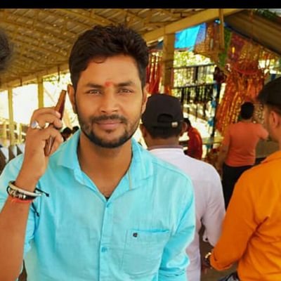 I love my india
