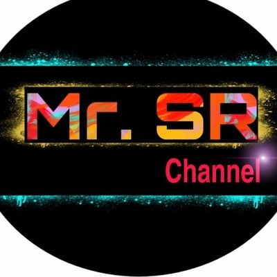 Dara39081947's profile picture. Take care your healthy to prevent the Corona virus by staying home