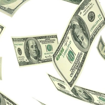 klaus_keim's profile picture. 