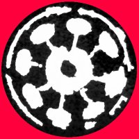 The_People_Assembly (@tpa_assembly) 's Twitter Profile