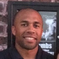 KJ Alexander (@kjtwo6) 's Twitter Profile
