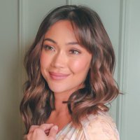 Jodi Sta Maria PH(@_jodistamariaph) 's Twitter Profile Photo