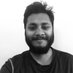 Shyam Sharma (@shyamshrmaa) Twitter profile photo Shyam Sharma (@shyamshrmaa) Twitter profile photo