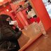 原子(げんし)🌈ツイフィ必読 (@n9r_os) Twitter profile photo 原子(げんし)🌈ツイフィ必読 (@n9r_os) Twitter profile photo