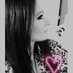 JB (@junebaker3) Twitter profile photo