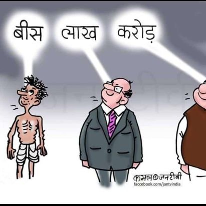 DebtanM's profile picture. don't think too hard, just have fun with it