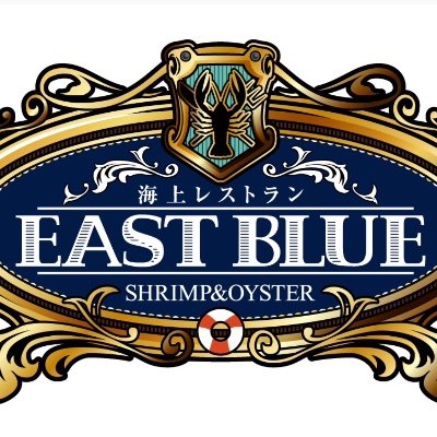 _EASTBLUE_ Profile Picture