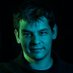 Juan Cartagena (@jc2go) Twitter profile photo Juan Cartagena (@jc2go) Twitter profile photo
