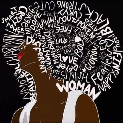 MrsVirgo0829's profile picture. Classy, Confident, Sassy,and more!