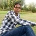 Afzal Raaz افضل راز (@afzalraaz) Twitter profile photo Afzal Raaz افضل راز (@afzalraaz) Twitter profile photo
