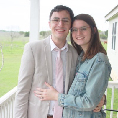 masynec's profile picture. Logsdon Seminary | Minister | Intersectional Feminist | She/Her | 🐶Biscuit 🐱Archie