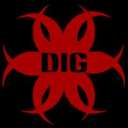 mike weiler - @Digrockband - Twitter