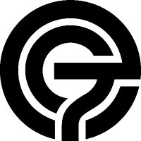 EG7 - Enad Global 7 (@enadglobal7) 's Twitter Profile