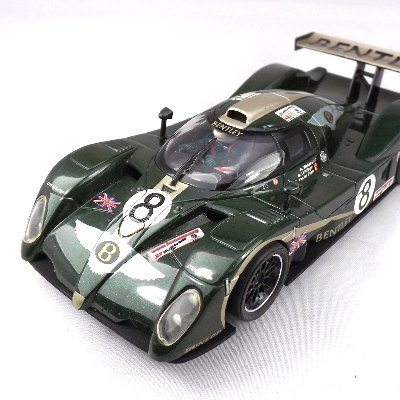 A virtual slot car page by a slot car fan for slot car fans - the traders on this page have some wonderful special offers to keep you distracted during lockdown