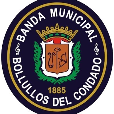 Bienvenidos al Twitter Oficial de #LaMunicipaldeBollullos (HUELVA). 
Desde 1885, ¡Contigo haciendo historia! 
https://t.co/Ws92YqsvPx 
Tlfno: 619-9