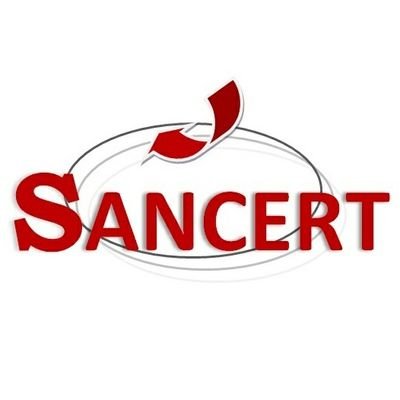 SancertSA's profile picture. Sancert SA is a leading ISO Management Certification Service provider, for Quality  Environmental, Health and Safety, Information Security and Risk. 💯🇿🇦