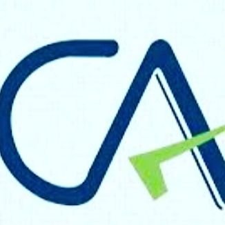 Please folllow us for all info about👇
Chartered Accountants | Articleship | Industrial Training | Big4 | Jobs | Rank | Updates by ICAI | IB | Quiz | Study Tips
