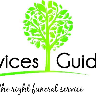 Funeral Services Guide helps you find quality service providers, independent advice on organising a funeral, putting affairs in order & coping with bereavement.