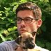 NurseBrianRN (@rn_murse) Twitter profile photo NurseBrianRN (@rn_murse) Twitter profile photo