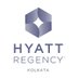 HyattRegencyKolkata (@hyattkolkata) Twitter profile photo HyattRegencyKolkata (@hyattkolkata) Twitter profile photo