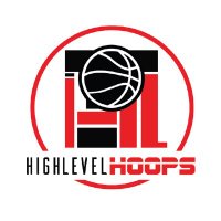 High Level Hoops (@highlevelhoops_) 's Twitter Profile Photo High Level Hoops (@highlevelhoops_) 's Twitter Profile Photo